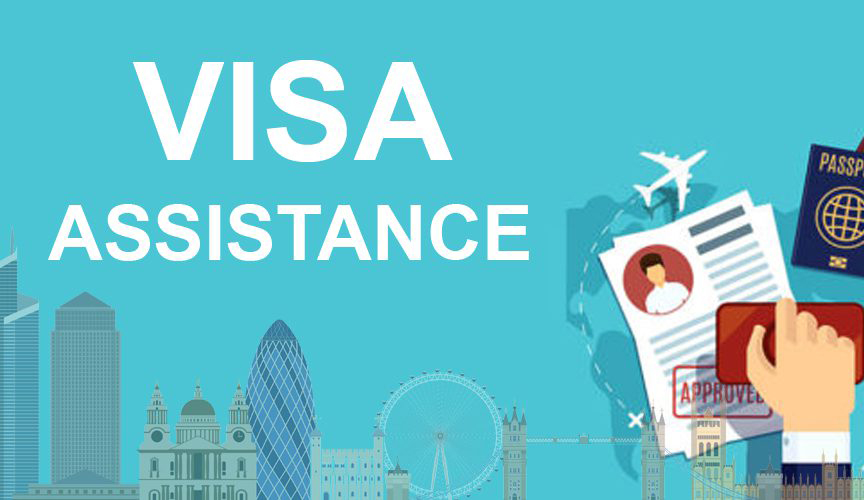 student-visa